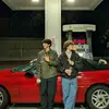 Ben.Ehrlich - @beanwithoutthea - TikTok
