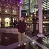 Benj_Ehrlich - @benj_ehrlich - TikTok