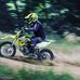 Benjamin Ehrlich - Facebook
