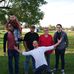Benny Ehrlich - Facebook