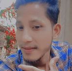Armen B Sangma - Facebook