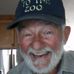 Ben Ehrman - Facebook