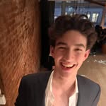 Ben Ehrman - @b.ehrm - Instagram