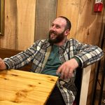 Ben Ehrman - @benehrman12 - Instagram