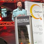 Ben Ehrman - @ben_ehrman - Instagram