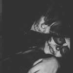 Ben Ehrmann - @ben_ehrmann - Instagram