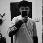 Ben Kennedy Balame - @ben.ehrmantraut16 - Instagram