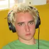 Ben Rehrman - @benrehrman - TikTok