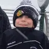 Ben Wehrmann - @benwehrmann - TikTok
