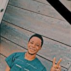 Emman Benson - Facebook