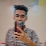 M. B Arman - Facebook