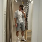 Ben - @ben.eicher - Instagram