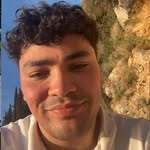 Ben - @benleicher44 - Instagram