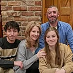 Ben Bleicher - @benbleicher - Instagram