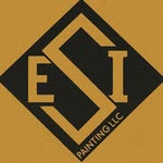 Ben Eicher - @everysquareinchpainting - Instagram