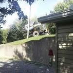 Ben Eicher - @ben.eicher.96 - Instagram