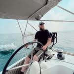 Ben Eicher - @mtnbeicher - Instagram