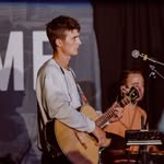 Ben Eicher - @ben6665 - Instagram