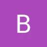 Ben Eicher - @beneicher - TikTok