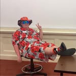 Ben Eicher - @ben_eicher - Instagram