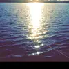 Ben Eicher - @ben.eicher - TikTok