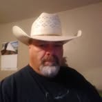 Ben Eicher - Facebook