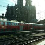 Ben Eichers - @beneichers - Instagram