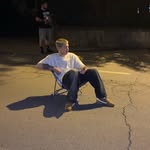 Ben Eichers - @ben_eichers - Instagram