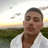 ben reicher - @ben__reicher1234 - TikTok