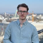 Benedikt Eichert - @benedikteichert - Instagram