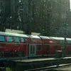 BenEichers06 - @beneichers06 - TikTok