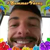 Benjamin Benny Eiche - @benjamineichert - TikTok
