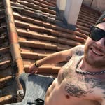 Benjamin Eicher - @g_benjj - Instagram