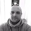 benjamineichert61 - @benjamineichert61 - TikTok