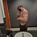 Bennett Eicher - @bennetteicher - Instagram