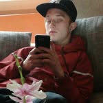 Pierre Siebeneicher - @psiebeneicher - Instagram