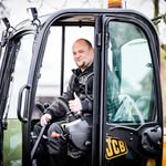 Bagger Ben - Benjamin Eichhorn - @bagger_ben - Instagram