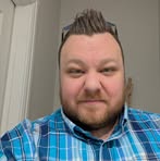 Ben Eichhorn - Facebook