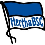 Ben Eichhorn - Facebook