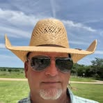 Ben Eichhorn - Facebook