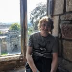 Ben Eichhorn - @beneichhorn - Instagram