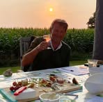 Ben Eichhorn - Facebook