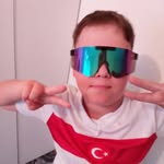 Ben Eichhorn - @ben300429 - Instagram
