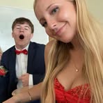 Ben Eichhorn - Facebook