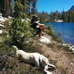 Ben Eichhorn - @eichhben88 - Instagram