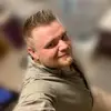Benboy90 - @benjamineichhorn - TikTok