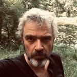Benedikt Eichhorn - @eichhornbenedikt - Instagram