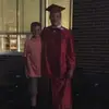 beneichhorn1 - @beneichhorn1 - TikTok