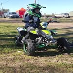 @beni_eichhorn - Instagram