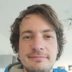 Benjamin Eichhorn - Facebook
